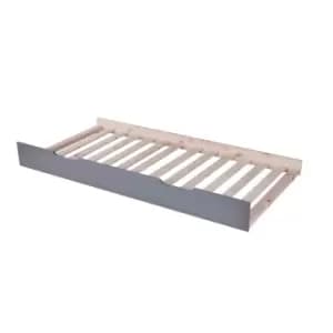 Tyler Grey Trundle Only