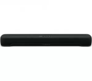 Yamaha SR-C20A 2.1ch All-in-One Compact Soundbar