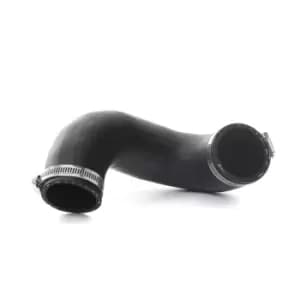 RIDEX Turbocharger Hose 3314C0052 Charger Intake Hose VW,Transporter IV Bus (70B, 70C, 7DB, 7DK, 70J, 70K, 7DC, 7DJ)