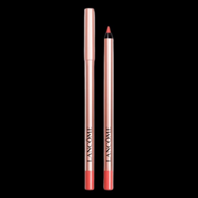 Lancome Lip Idole Lip Shaper 1.2g 33 - Idole Nude