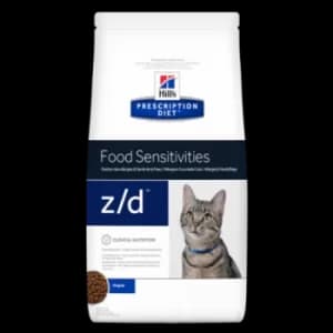 Feline Zd 2kg
