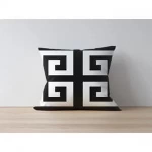 a1112 Multicolor Cushion Cover