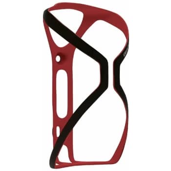 CINCH CARBON FIBRE CAGE GLOSS: GLOSS BLACK - BLBCCINGB - Blackburn