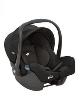Joie Gemm Car Seat - Ember