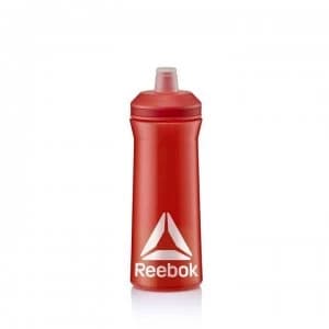 Reebok Water Bottle - 500ml