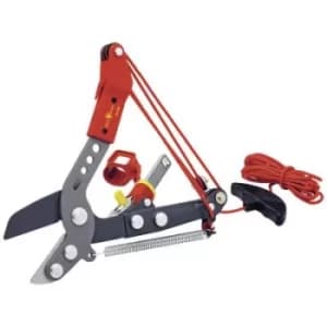 Wolf Garten RC-VM 71ACA005650 Lopper Anvil
