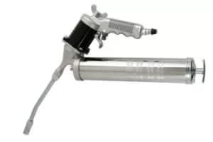 Laser Tools 5002 360 Degree Swivel Air Grease Gun 14oz