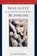 sexuality in classical south asian buddhism 20