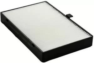 Bosch 1987432062 Cabin Filter M2062