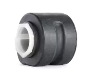 MOOG Stabilizer Bushes CH-SB-10724 Stabibuchse,Stabilisator Buchse CHRYSLER,VOYAGER IV (RG, RS),Grand Voyager IV (RG, RS)