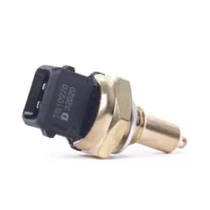 DELPHI Coolant Temperature Sensor BMW,LAND ROVER,ROVER TS10270 13620150974,13621433076,23017838935 Coolant Sensor MEK000030L,MEK100170L,MEK500130