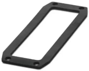 Phoenix Contact Hc-B24-Sg-Rbk Gasket Seal, For Heavycon Evo, B24