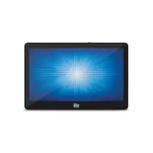 Elo Touch Solution 13.3" 1302L Touch Screen Monitor