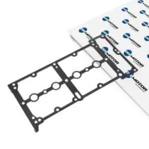 DR.MOTOR AUTOMOTIVE Rocker Cover Gasket DRM0228 Valve Cover Gasket,Rocker Gasket OPEL,FORD,FIAT,Corsa D Schragheck (S07),Corsa C Schragheck (X01)