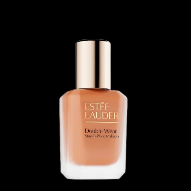Estee Lauder Double Wear Stay-in-Place Foundation SPF10 30ml 5W1 - Bronze