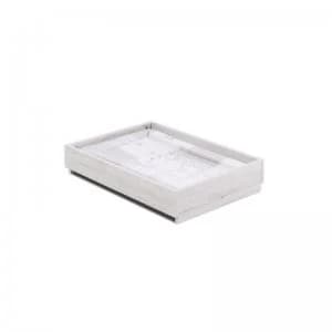 Obaby Madrid Multi Top Changer - Lunar