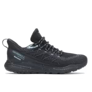 Merrell Bravada 2 Waterproof - Black