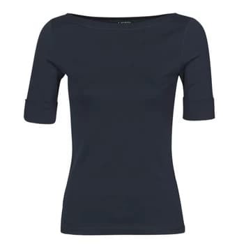 Lauren Ralph Lauren JUDY womens in Black - Sizes S,M,L,XL,XS,EU XXS