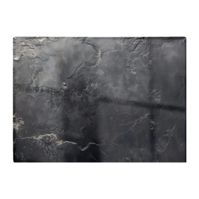 Warren Reed Designer Dark Concrete Effect Chopping Board