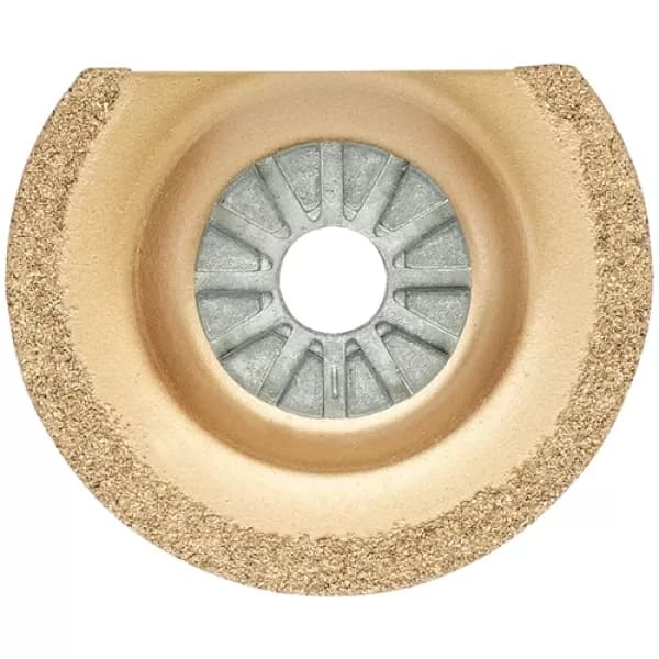 Draper Carbide Tipped Saw Blade 65mm Dia.