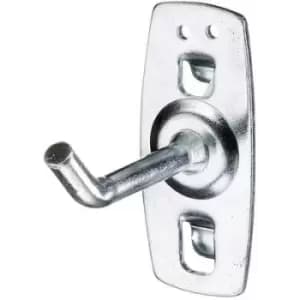 Gedore 2008572 1500 H 29-50 - GEDORE - Tool hook inclined hook end 50x6mm