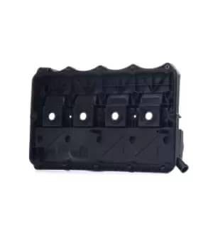 DR.MOTOR AUTOMOTIVE Rocker Cover DRM6903 Valve Cover,Camshaft Cover FORD,PEUGEOT,CITROEN,TRANSIT MK-7 Kasten,TRANSIT MK-7 Bus