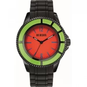 Ladies Versus Versace Tokyo 42mm Watch