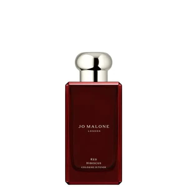 Jo Malone London Red Hibiscus Cologne Intense 100ml