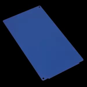 Sealey Drawer Divider 155 x 265mm