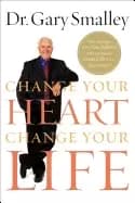 ie change your heart change your life