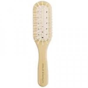 Philip Kingsley Brushes Vented Grooming Brush
