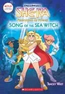 she ra song of the sea witch
