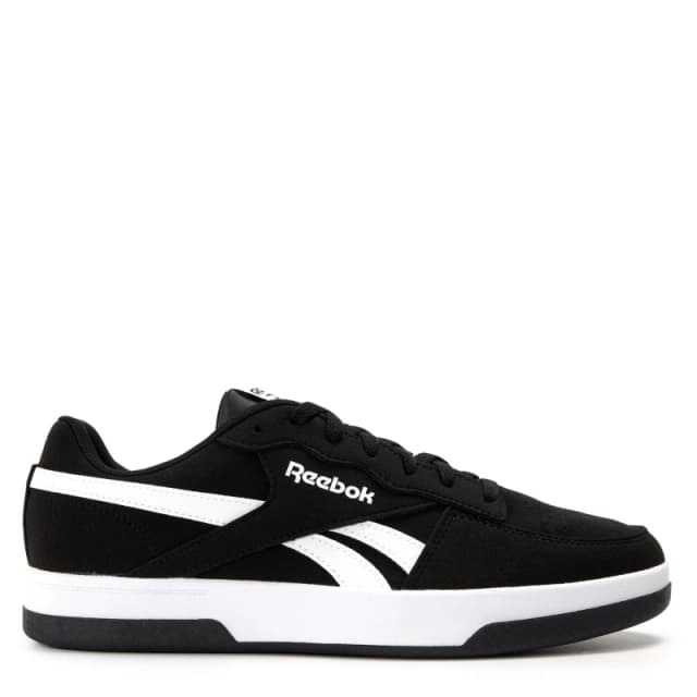 Reebok Prime Serve Black/White male 6 (39)