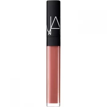 Nars Lip Gloss - Pulsion