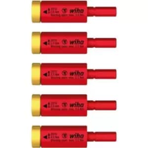 Wiha 41479 Torque wrench adapter