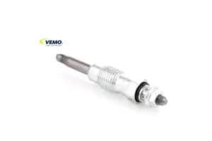 VEMO Glow plug Voltage: 12V V99-14-0024 Glow plugs,Glow plugs diesel MERCEDES-BENZ,BMW,OPEL,190 (W201),Stufenheck (W124),Stufenheck (W123)