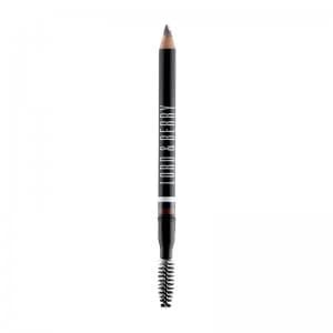 LORD BERRY Magic Brow Eyebrow Pencil 0.96g