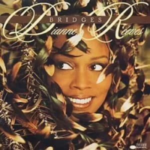 Bridges by Dianne Reeves CD Album