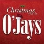 O'Jays (The) - Christmas With The O'Jays (Music CD)