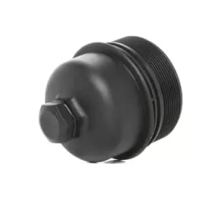 RIDEX Housing, oil filter FORD,FIAT,PEUGEOT 590H0011 1145964,2S6Q6737AA