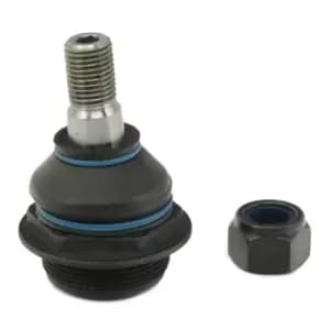 RIDEX Ball joint PEUGEOT,CITROEN 2462S0017 364053,364060,364068 364070,364053,364060,364068,364070