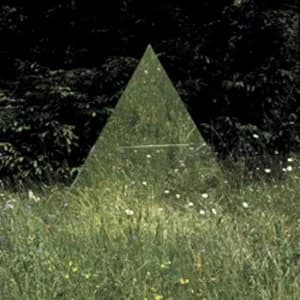 Slugabed - Time Team Vinyl