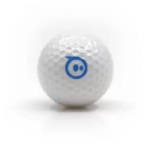 Sphero Mini Golf