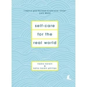 Self-Care for the Real World