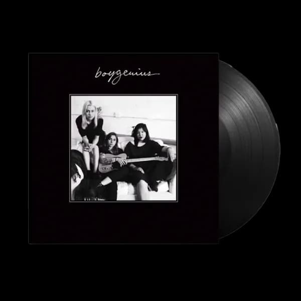 boygenius 0744861140825