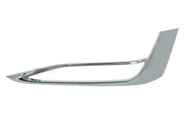 BLIC 6502-07-0068922P Holder, fog light Holder,fog light (102)