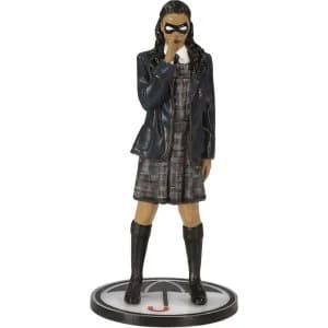 Allison #3 (Umbrella Academy) Dark Horse Action Figure