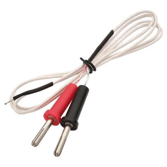 Draper Temperature Probe For Draper 200, 300, 400 And 500 Series 90307