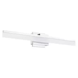 EGLO Palamital LED Ceiling Light