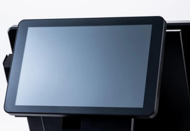 CAPTURE 10.1" Second Disply wih